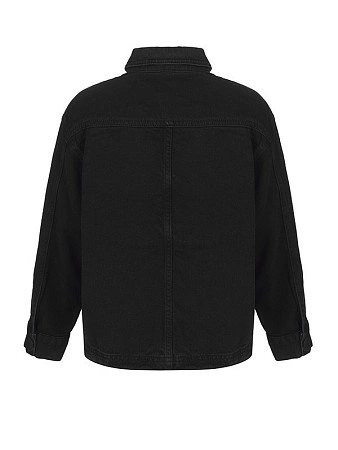 Alessandro Borelli Рубашка для мальчика