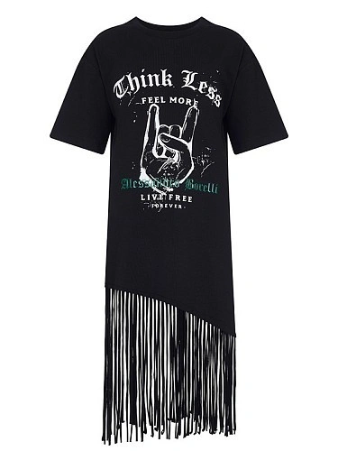 Alessandro Borelli Туника Alessandro Borelli Туника