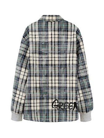 Bell Bimbo Сорочка верхняя