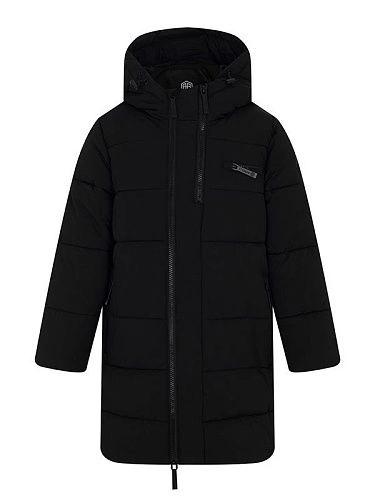 Alessandro Borelli Пальто для мальчика Alessandro Borelli Пальто для мальчика