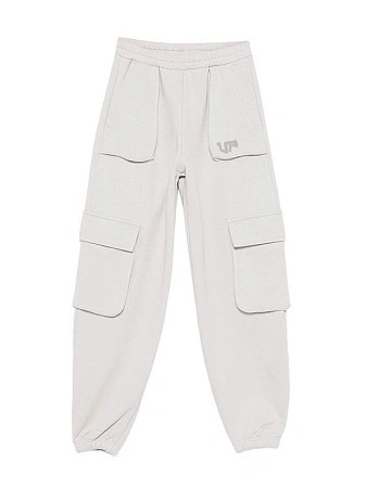 PINKO Брюки PINKO Брюки