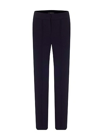 Alessandro Borelli Брюки для девочки