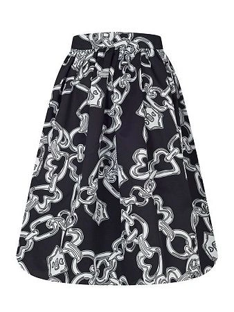 Alessandro Borelli Юбка