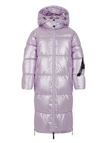 Alessandro Borelli Пальто для девочки Alessandro Borelli Пальто для девочки