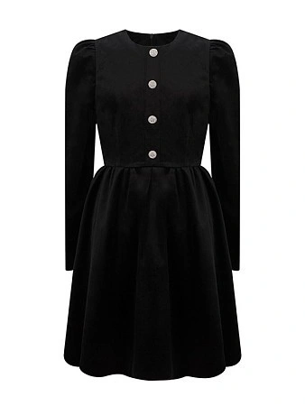 Alessandro Borelli Платье