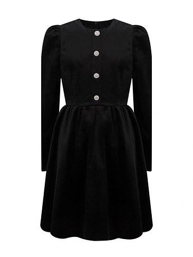 Alessandro Borelli Платье