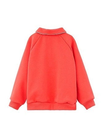 Bell Bimbo Жакет