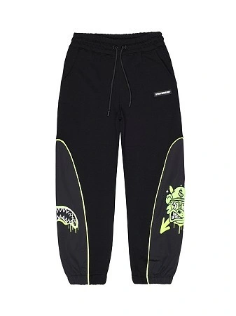 SPRAYGROUND Брюки