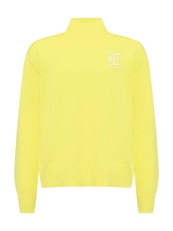 Ermanno Scervino СВИТЕР