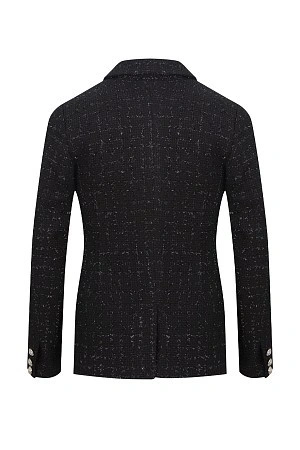 Alessandro Borelli Жакет для девочки