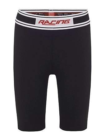 Alessandro Borelli Велосипедки