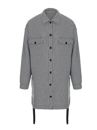 Alessandro Borelli Рубашка для девочки