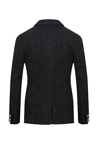 Alessandro Borelli Жакет для девочки