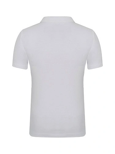 Alessandro Borelli Блузка - Поло Alessandro Borelli Блузка - Поло