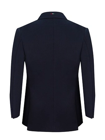 Alessandro Borelli Пиджак для мальчика