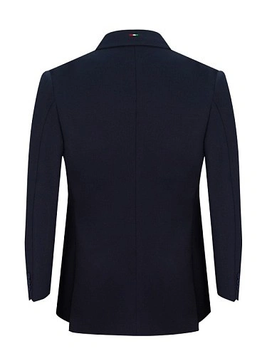 Alessandro Borelli Пиджак для мальчика