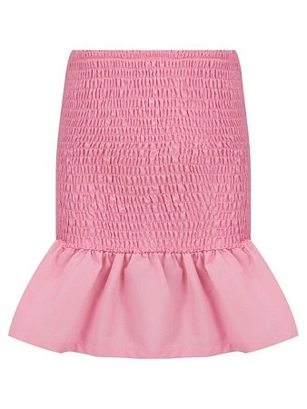 Alessandro Borelli Юбка