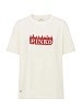 PINKO Футболка