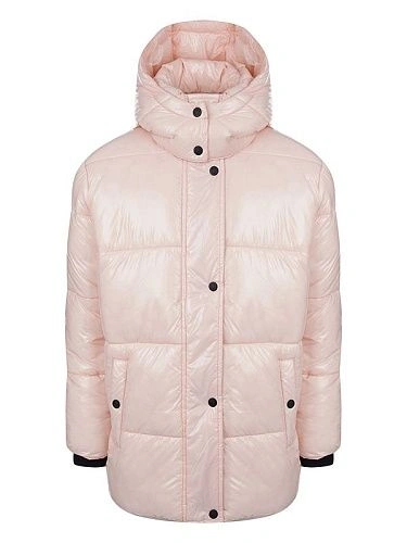 Alessandro Borelli Пальто для девочки Alessandro Borelli Пальто для девочки