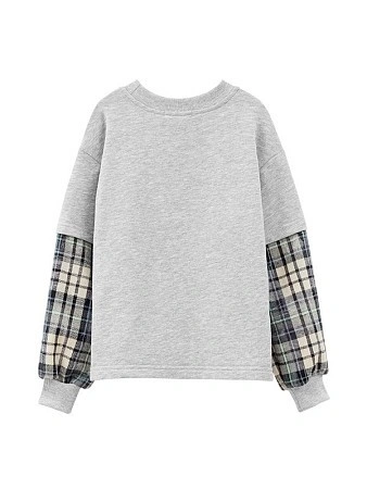 Bell Bimbo Джемпер