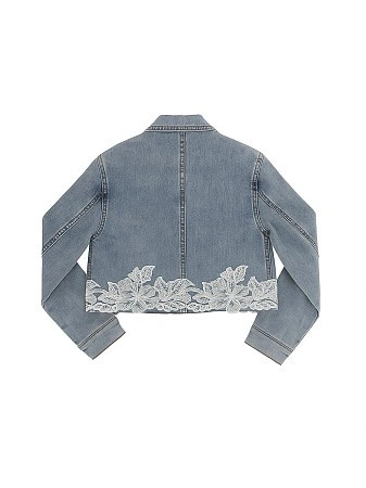 Ermanno Scervino Куртка