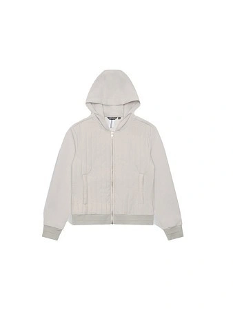 ANTONY MORATO КУРТКА