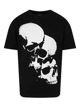 Alessandro Borelli Футболка для мальчика