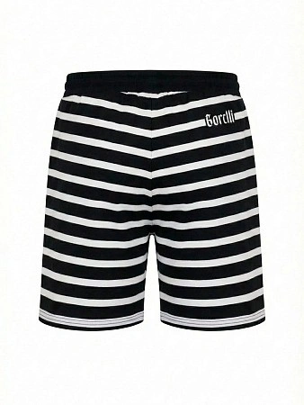 Alessandro Borelli Шорты для мальчика