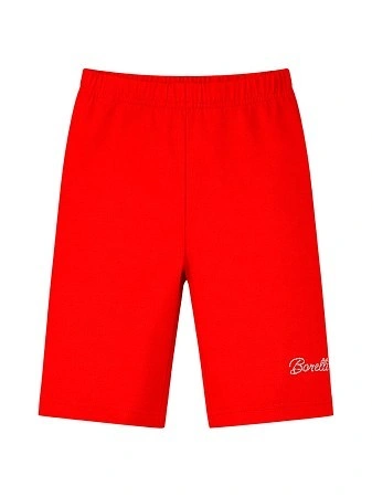 Alessandro Borelli Велосипедки Alessandro Borelli Велосипедки