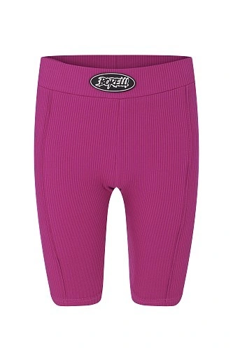 Alessandro Borelli Велосипедки Alessandro Borelli Велосипедки