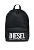 DIESEL Рюкзак