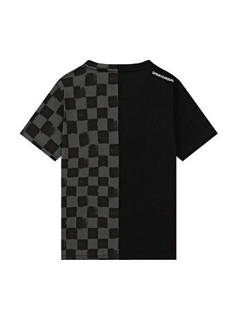 SPRAYGROUND Футболка