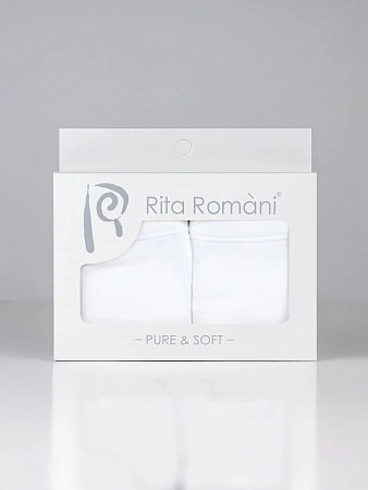 Rita Romani Набор из 2 трусов