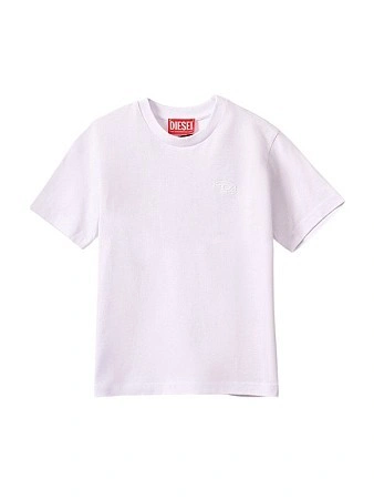 DIESEL Футболка