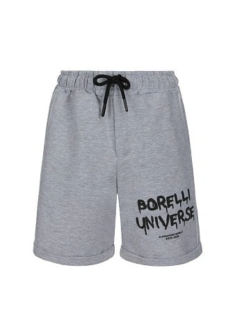 Alessandro Borelli Шорты для мальчика