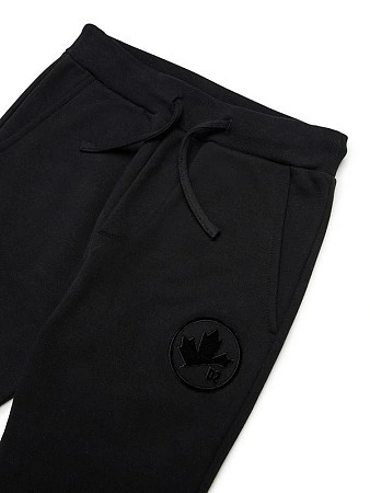 DSQUARED2 Брюки