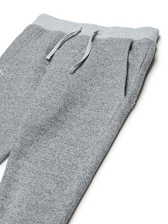 DSQUARED2 Брюки