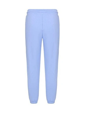 Alessandro Borelli Брюки джоггеры для мальчика