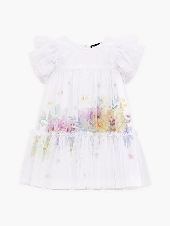 Bell Bimbo Платье