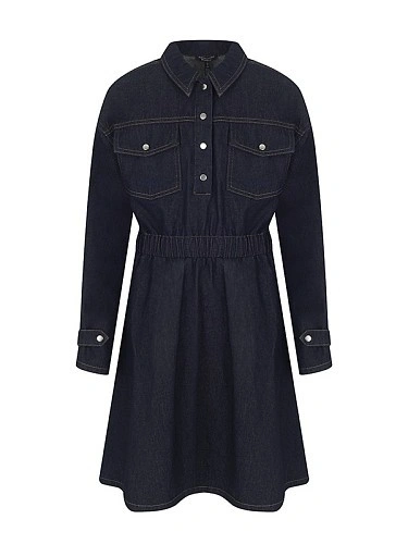 Alessandro Borelli Платье