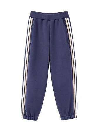 Bell Bimbo Брюки