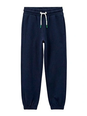 Bikkembergs Брюки