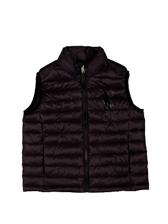 Bikkembergs Жилет