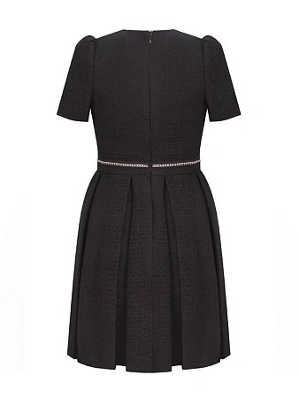 Alessandro Borelli Платье