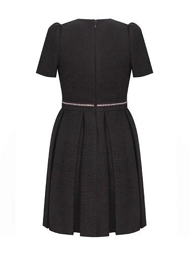 Alessandro Borelli Платье