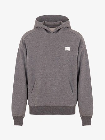 MSGM Толстовка