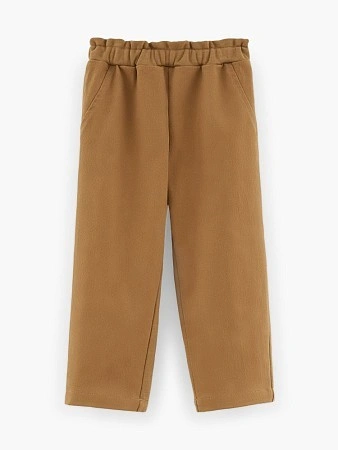 Bell Bimbo БРЮКИ