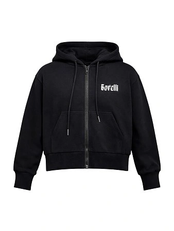Alessandro Borelli Худи для мальчика Alessandro Borelli Худи для мальчика