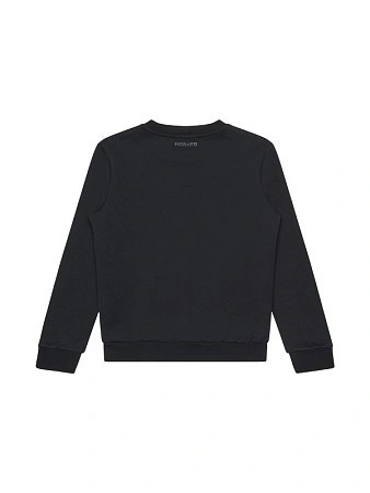 ANTONY MORATO ТОЛСТОВКА