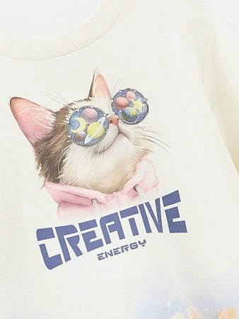 Bell Bimbo Платье